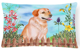 Caroline's Treasures, Carolines Treasures, dog flags, pet flags, spring flags, outdoor décor, outdoor flags, american made flags, flags made in the US