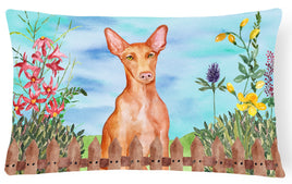 Caroline's Treasures, Carolines Treasures, dog flags, pet flags, spring flags, outdoor décor, outdoor flags, american made flags, flags made in the US
