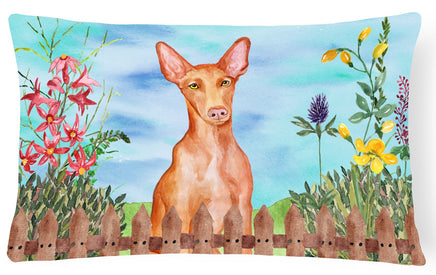 Caroline's Treasures, Carolines Treasures, dog flags, pet flags, spring flags, outdoor décor, outdoor flags, american made flags, flags made in the US