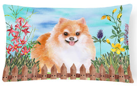 Caroline's Treasures, Carolines Treasures, dog flags, pet flags, spring flags, outdoor décor, outdoor flags, american made flags, flags made in the US
