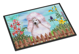 Caroline's Treasures, Carolines Treasures, dog flags, pet flags, spring flags, outdoor décor, outdoor flags, american made flags, flags made in the US