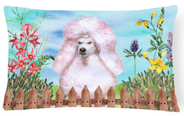 Caroline's Treasures, Carolines Treasures, dog flags, pet flags, spring flags, outdoor décor, outdoor flags, american made flags, flags made in the US