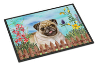Caroline's Treasures, Carolines Treasures, dog flags, pet flags, spring flags, outdoor décor, outdoor flags, american made flags, flags made in the US