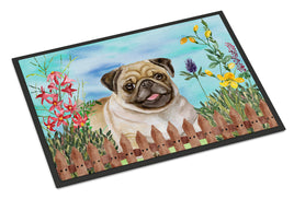 Caroline's Treasures, Carolines Treasures, dog flags, pet flags, spring flags, outdoor décor, outdoor flags, american made flags, flags made in the US