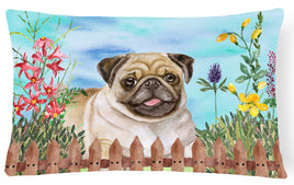 Caroline's Treasures, Carolines Treasures, dog flags, pet flags, spring flags, outdoor décor, outdoor flags, american made flags, flags made in the US