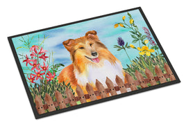 Caroline's Treasures, Carolines Treasures, dog flags, pet flags, spring flags, outdoor décor, outdoor flags, american made flags, flags made in the US