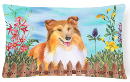 Caroline's Treasures, Carolines Treasures, dog flags, pet flags, spring flags, outdoor décor, outdoor flags, american made flags, flags made in the US