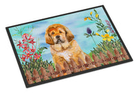 Caroline's Treasures, Carolines Treasures, dog flags, pet flags, spring flags, outdoor décor, outdoor flags, american made flags, flags made in the US