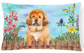 Caroline's Treasures, Carolines Treasures, dog flags, pet flags, spring flags, outdoor décor, outdoor flags, american made flags, flags made in the US