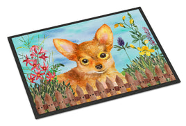 Caroline's Treasures, Carolines Treasures, dog flags, pet flags, spring flags, outdoor décor, outdoor flags, american made flags, flags made in the US