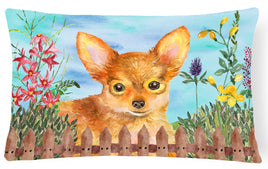 Caroline's Treasures, Carolines Treasures, dog flags, pet flags, spring flags, outdoor décor, outdoor flags, american made flags, flags made in the US