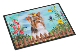 Caroline's Treasures, Carolines Treasures, dog flags, pet flags, spring flags, outdoor décor, outdoor flags, american made flags, flags made in the US