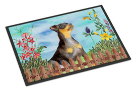 Caroline's Treasures, Carolines Treasures, dog flags, pet flags, spring flags, outdoor décor, outdoor flags, american made flags, flags made in the US