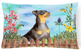 Caroline's Treasures, Carolines Treasures, dog flags, pet flags, spring flags, outdoor décor, outdoor flags, american made flags, flags made in the US