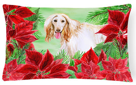 Caroline's Treasures, Carolines Treasures, outdoor décor, outdoor flags, american made flags, flags made in the US