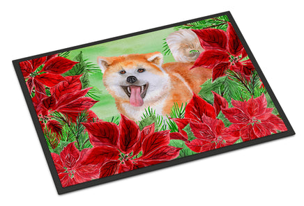 Caroline's Treasures, Carolines Treasures, outdoor décor, outdoor flags, american made flags, flags made in the US