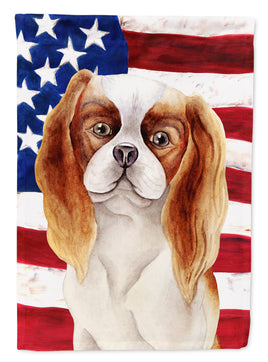Caroline's Treasures, Carolines Treasures, house flags, patriotic flags, dog flags, pet flags, porch flags, outdoor décor, outdoor flags, american made flags, flags made in the US