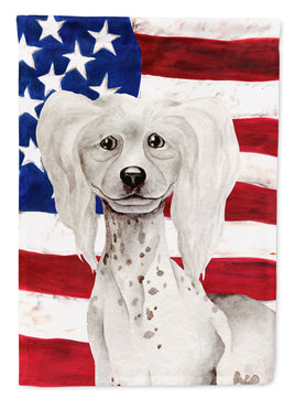 Caroline's Treasures, Carolines Treasures, house flags, patriotic flags, dog flags, pet flags, porch flags, outdoor décor, outdoor flags, american made flags, flags made in the US