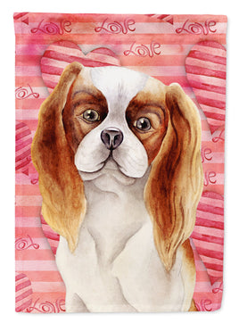 Caroline's Treasures, Carolines Treasures, garden flags, dog flags, pet flags, yard flags, outdoor décor, outdoor flags, american made flags, flags made in the US