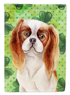 Caroline's Treasures, Carolines Treasures, house flags, dog flags, pet flags, porch flags, outdoor décor, outdoor flags, american made flags, flags made in the US