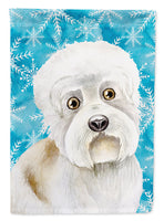 Caroline's Treasures, Carolines Treasures, garden flags, yard flags, outdoor décor, outdoor flags, american made flags, flags made in the US