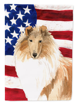 Caroline's Treasures, Carolines Treasures, garden flags, yard flags, outdoor décor, outdoor flags, american made flags, flags made in the US