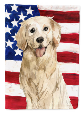 Caroline's Treasures, Carolines Treasures, garden flags, patriotic flags, yard flags, outdoor décor, outdoor flags, american made flags, flags made in the US