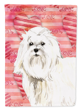 Caroline's Treasures, Carolines Treasures, garden flags, yard flags, outdoor décor, outdoor flags, american made flags, flags made in the US