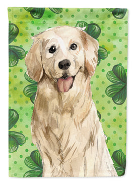 Caroline's Treasures, Carolines Treasures, house flags, porch flags, outdoor décor, outdoor flags, american made flags, flags made in the US