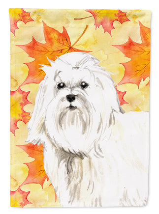 Caroline's Treasures, Carolines Treasures, garden flags, yard flags, outdoor décor, outdoor flags, american made flags, flags made in the US