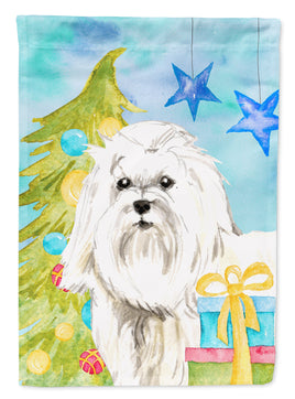 Caroline's Treasures, Carolines Treasures, garden flags, yard flags, outdoor décor, outdoor flags, american made flags, flags made in the US