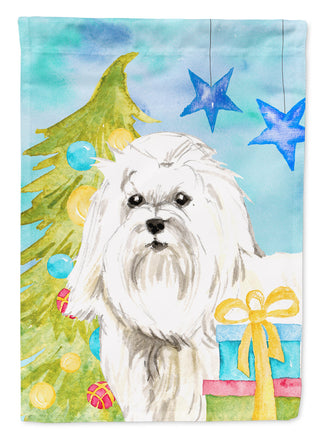 Caroline's Treasures, Carolines Treasures, garden flags, yard flags, outdoor décor, outdoor flags, american made flags, flags made in the US