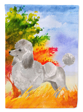 Caroline's Treasures, Carolines Treasures, garden flags, fall flags, yard flags, outdoor décor, outdoor flags, american made flags, flags made in the US