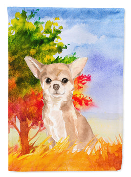 Caroline's Treasures, Carolines Treasures, garden flags, yard flags, outdoor décor, outdoor flags, american made flags, flags made in the US