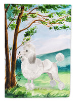 Caroline's Treasures, Carolines Treasures, house flags, porch flags, outdoor décor, outdoor flags, american made flags, flags made in the US