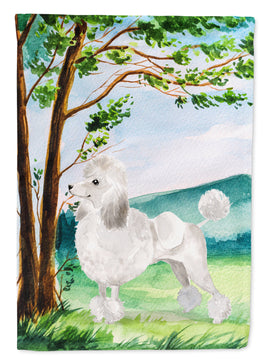 Caroline's Treasures, Carolines Treasures, house flags, porch flags, outdoor décor, outdoor flags, american made flags, flags made in the US
