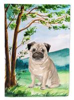 Caroline's Treasures, Carolines Treasures, house flags, porch flags, outdoor décor, outdoor flags, american made flags, flags made in the US