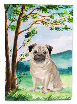 Caroline's Treasures, Carolines Treasures, house flags, porch flags, outdoor décor, outdoor flags, american made flags, flags made in the US