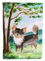 Caroline's Treasures, Carolines Treasures, house flags, winter flags, porch flags, outdoor décor, outdoor flags, american made flags, flags made in the US