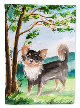 Caroline's Treasures, Carolines Treasures, house flags, winter flags, porch flags, outdoor décor, outdoor flags, american made flags, flags made in the US