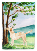 Caroline's Treasures, Carolines Treasures, house flags, porch flags, outdoor décor, outdoor flags, american made flags, flags made in the US