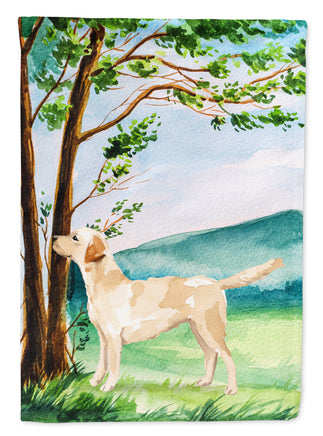 Caroline's Treasures, Carolines Treasures, house flags, porch flags, outdoor décor, outdoor flags, american made flags, flags made in the US