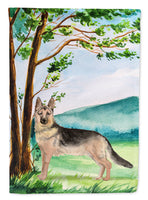 Caroline's Treasures, Carolines Treasures, house flags, porch flags, outdoor décor, outdoor flags, american made flags, flags made in the US
