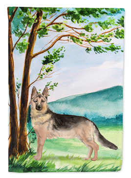 Caroline's Treasures, Carolines Treasures, house flags, porch flags, outdoor décor, outdoor flags, american made flags, flags made in the US