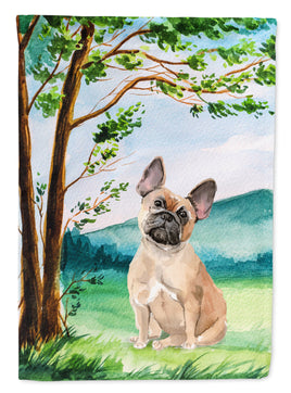 Caroline's Treasures, Carolines Treasures, house flags, porch flags, outdoor décor, outdoor flags, american made flags, flags made in the US