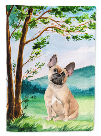 Caroline's Treasures, Carolines Treasures, house flags, porch flags, outdoor décor, outdoor flags, american made flags, flags made in the US