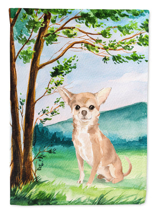 Caroline's Treasures, Carolines Treasures, house flags, porch flags, outdoor décor, outdoor flags, american made flags, flags made in the US