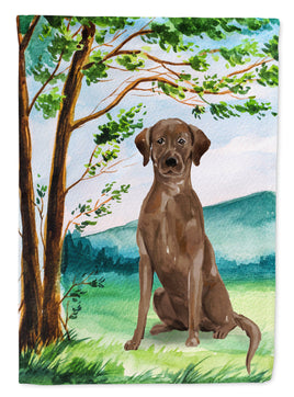 Caroline's Treasures, Carolines Treasures, house flags, porch flags, outdoor décor, outdoor flags, american made flags, flags made in the US