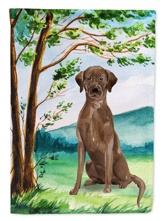 Caroline's Treasures, Carolines Treasures, house flags, porch flags, outdoor décor, outdoor flags, american made flags, flags made in the US
