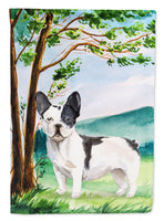 Caroline's Treasures, Carolines Treasures, house flags, porch flags, outdoor décor, outdoor flags, american made flags, flags made in the US